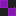 Texture for Magenta tiles