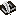 Texture for writable_book