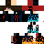 Texture for entity