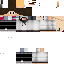Texture for njs