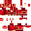 Texture for Flash_h