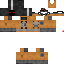 Texture for mr. jeffrey