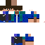 Texture for TheRichGamer