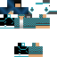 Texture for THE NOOB