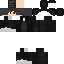 Texture for dd