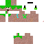 Texture for dsa