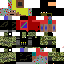 Texture for akyited4 