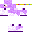 Texture for Shhep