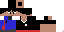 Texture for Jack