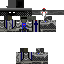 Texture for user
