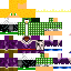 Texture for king5