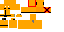 Texture for SCORPION
