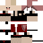 Texture for Eleanor 