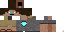 Texture for dylan v.2