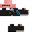 Texture for mattdaboom