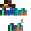 Texture for andre