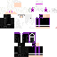 Texture for Arkiraz