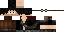 Texture for ClaudiGamer