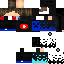 Texture for Marek