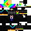 Texture for htera