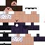 Texture for Zimbelchen