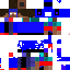 Texture for Jonash