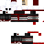 Texture for zd