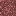 Texture for Netherrack