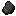 Texture for Coke