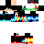 Texture for SilberGecko6917