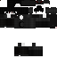 Texture for vampire 4