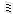 Texture for Old_Script