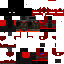 Texture for farfa red