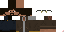 Texture for char