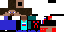 Texture for daimond