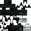 Texture for Darknight