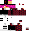 Texture for Sawer v.3