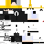 Texture for builder