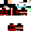 Texture for ЯЯЯ