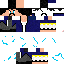 Texture for Gludy