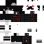 Texture for fraZoR-btw