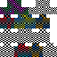 Texture for The Prism