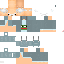 Texture for LilWeeniee