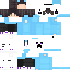 Texture for LipeGamer1520