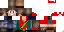 Texture for xfire94