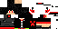 Texture for minecraft1