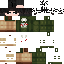 Texture for idk