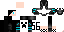 Texture for vvvb