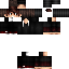 Texture for i like turtles
