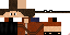 Texture for Hallbit